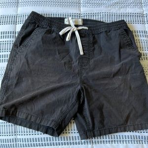 Cotton on mens easy short medium